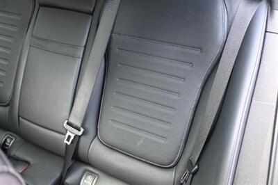 2023 Mercedes-Benz AMG C 43 - Photo 49 - Norwalk, CA 90650-2241