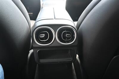 2023 Mercedes-Benz AMG C 43 - Photo 51 - Norwalk, CA 90650-2241