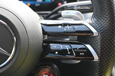 2023 Mercedes-Benz AMG C 43 - Photo 32 - Norwalk, CA 90650-2241