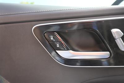 2023 Mercedes-Benz AMG C 43 - Photo 19 - Norwalk, CA 90650-2241