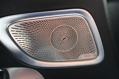 2023 Mercedes-Benz AMG C 43 - Photo 21 - Norwalk, CA 90650-2241