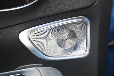 2023 Mercedes-Benz AMG C 43 - Photo 46 - Norwalk, CA 90650-2241