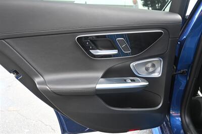 2023 Mercedes-Benz AMG C 43 - Photo 44 - Norwalk, CA 90650-2241