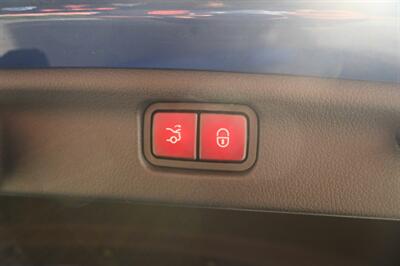 2023 Mercedes-Benz AMG C 43 - Photo 54 - Norwalk, CA 90650-2241