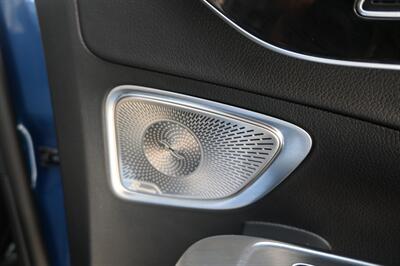 2023 Mercedes-Benz AMG C 43 - Photo 57 - Norwalk, CA 90650-2241