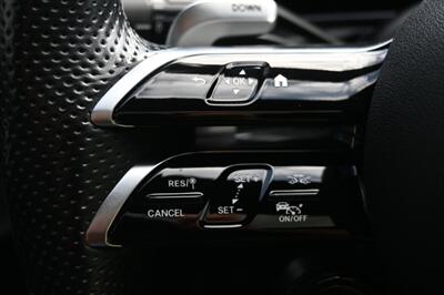 2023 Mercedes-Benz AMG C 43 - Photo 30 - Norwalk, CA 90650-2241
