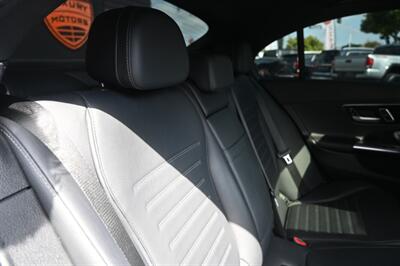 2023 Mercedes-Benz AMG C 43 - Photo 59 - Norwalk, CA 90650-2241