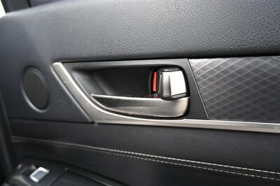 2016 Lexus GS 350 F SPORT   - Photo 53 - Norwalk, CA 90650-2241