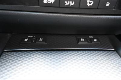 2016 Lexus GS 350 F SPORT   - Photo 39 - Norwalk, CA 90650-2241