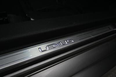 2016 Lexus GS 350 F SPORT   - Photo 66 - Norwalk, CA 90650-2241