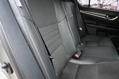 2016 Lexus GS 350 F SPORT   - Photo 57 - Norwalk, CA 90650-2241
