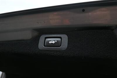 2016 Lexus GS 350 F SPORT   - Photo 51 - Norwalk, CA 90650-2241