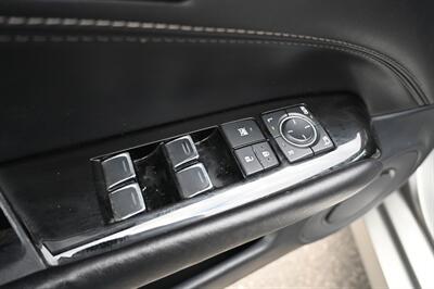 2016 Lexus GS 350 F SPORT   - Photo 20 - Norwalk, CA 90650-2241