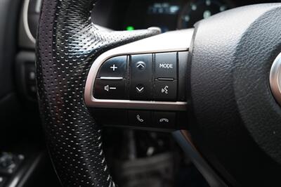 2016 Lexus GS 350 F SPORT   - Photo 31 - Norwalk, CA 90650-2241