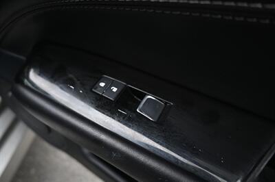 2016 Lexus GS 350 F SPORT   - Photo 61 - Norwalk, CA 90650-2241