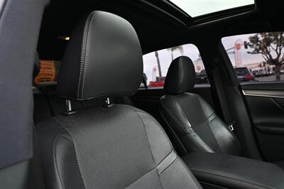 2016 Lexus GS 350 F SPORT   - Photo 63 - Norwalk, CA 90650-2241