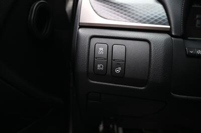 2016 Lexus GS 350 F SPORT   - Photo 34 - Norwalk, CA 90650-2241