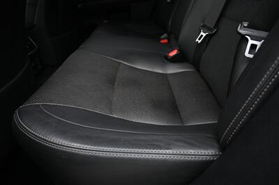 2016 Lexus GS 350 F SPORT   - Photo 48 - Norwalk, CA 90650-2241