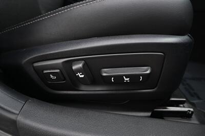 2016 Lexus GS 350 F SPORT   - Photo 65 - Norwalk, CA 90650-2241