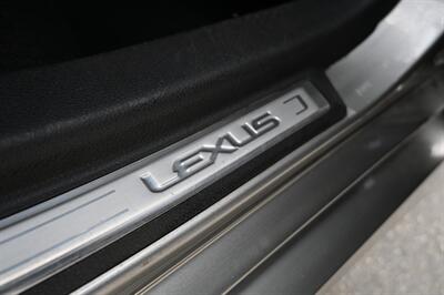 2016 Lexus GS 350 F SPORT   - Photo 55 - Norwalk, CA 90650-2241