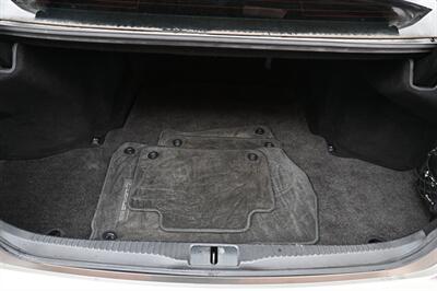 2016 Lexus GS 350 F SPORT   - Photo 50 - Norwalk, CA 90650-2241