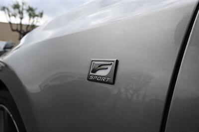 2016 Lexus GS 350 F SPORT   - Photo 16 - Norwalk, CA 90650-2241