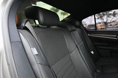 2016 Lexus GS 350 F SPORT   - Photo 56 - Norwalk, CA 90650-2241