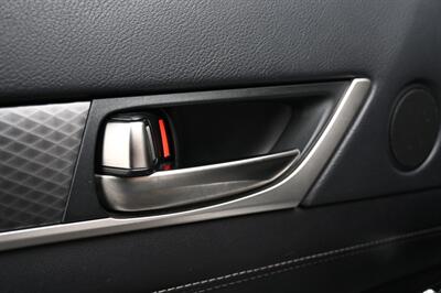 2016 Lexus GS 350 F SPORT   - Photo 43 - Norwalk, CA 90650-2241