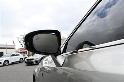 2016 Lexus GS 350 F SPORT   - Photo 17 - Norwalk, CA 90650-2241