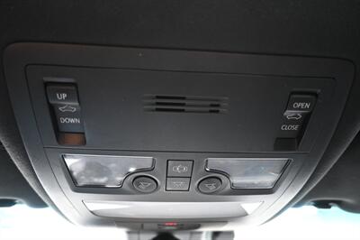 2016 Lexus GS 350 F SPORT   - Photo 41 - Norwalk, CA 90650-2241