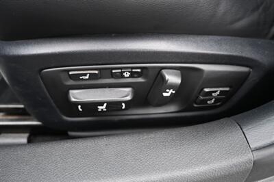 2016 Lexus GS 350 F SPORT   - Photo 26 - Norwalk, CA 90650-2241