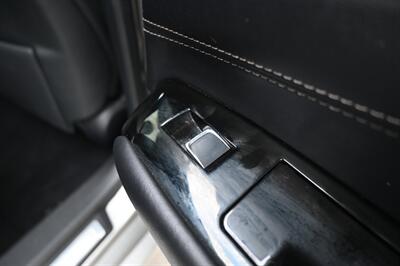 2016 Lexus GS 350 F SPORT   - Photo 54 - Norwalk, CA 90650-2241