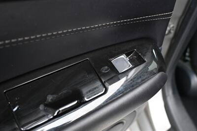 2016 Lexus GS 350 F SPORT   - Photo 44 - Norwalk, CA 90650-2241