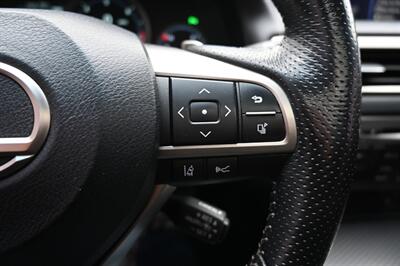 2016 Lexus GS 350 F SPORT   - Photo 33 - Norwalk, CA 90650-2241