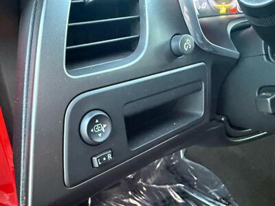 2017 Chevrolet Corvette Stingray   - Photo 24 - Norwalk, CA 90650-2241