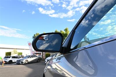 2017 Hyundai SONATA SE - Photo 16 - Norwalk, CA 90650-2241