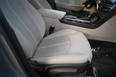 2017 Hyundai SONATA SE - Photo 58 - Norwalk, CA 90650-2241
