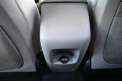 2017 Hyundai SONATA SE - Photo 44 - Norwalk, CA 90650-2241