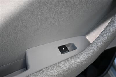 2017 Hyundai SONATA SE - Photo 40 - Norwalk, CA 90650-2241