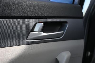 2017 Hyundai SONATA SE - Photo 39 - Norwalk, CA 90650-2241