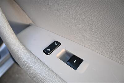 2017 Hyundai SONATA SE - Photo 55 - Norwalk, CA 90650-2241