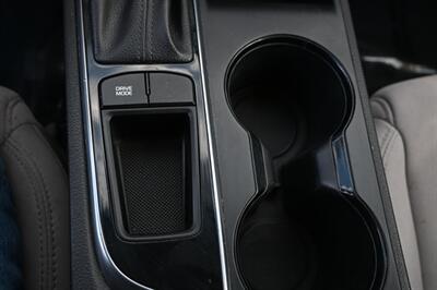 2017 Hyundai SONATA SE - Photo 37 - Norwalk, CA 90650-2241