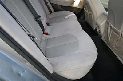2017 Hyundai SONATA SE - Photo 52 - Norwalk, CA 90650-2241