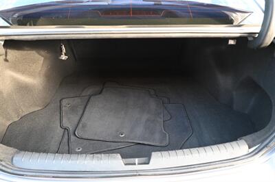 2017 Hyundai SONATA SE - Photo 46 - Norwalk, CA 90650-2241