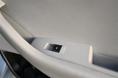 2017 Hyundai SONATA SE - Photo 49 - Norwalk, CA 90650-2241