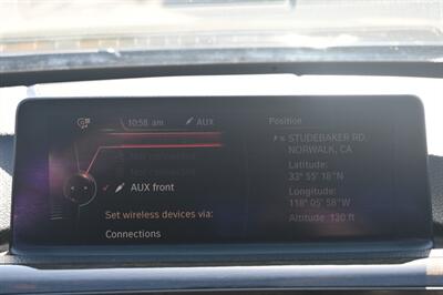 2014 BMW 3 Series 335i xDrive - Photo 33 - Norwalk, CA 90650-2241