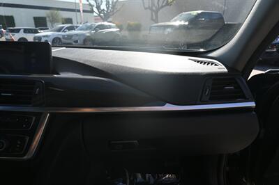 2014 BMW 3 Series 335i xDrive - Photo 60 - Norwalk, CA 90650-2241