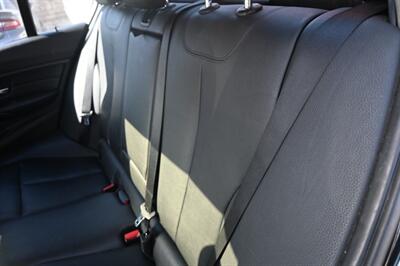 2014 BMW 3 Series 335i xDrive - Photo 42 - Norwalk, CA 90650-2241