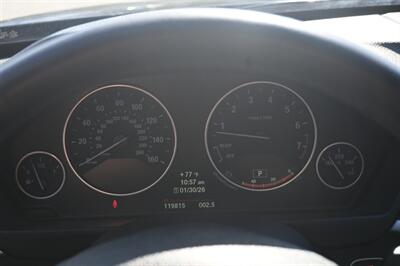 2014 BMW 3 Series 335i xDrive - Photo 26 - Norwalk, CA 90650-2241