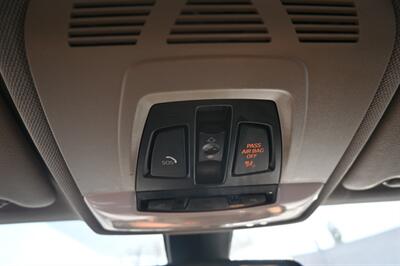 2014 BMW 3 Series 335i xDrive - Photo 38 - Norwalk, CA 90650-2241